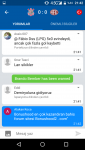 Ekran görüntüleri_20190929-214205.png