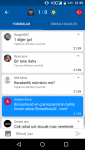Ekran görüntüleri_20190929-213932.png