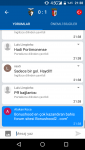 Ekran görüntüleri_20190929-213855.png