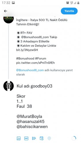 Screenshot_20220609-173255_Samsung Internet.jpg