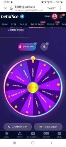 Screenshot_20220609-191017_Samsung Internet.jpg