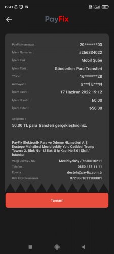 Screenshot_2022-06-17-19-41-44-231_com.payfix.PayfixMobilSube.jpg