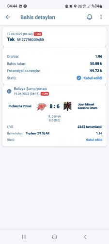 Screenshot_20220619-044414_1xBet.jpg