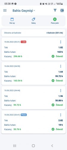 Screenshot_20220619-053824_1xBet.jpg