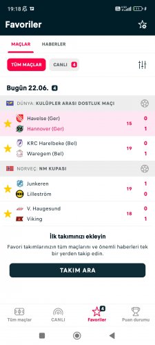 Screenshot_2022-06-22-19-18-30-599_eu.livesport.CanliSkor_com.jpg