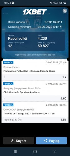 Screenshot_20220624-012404_1xBet.jpg
