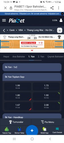 Screenshot_20220624-160403_Samsung Internet.jpg