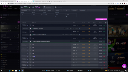 jokerbet kuponşlar 990tl yatırım.png