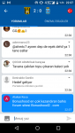 Ekran görüntüleri_20190929-223713.png