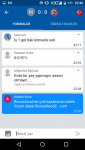 Ekran görüntüleri_20190929-223630.png