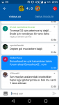 Ekran görüntüleri_20190929-223515.png