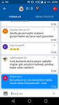 Ekran görüntüleri_20190929-223434.png