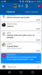 Ekran görüntüleri_20190929-223313.png