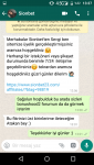 Ekran görüntüleri_20190930-133723.png