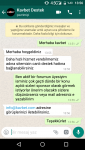 Ekran görüntüleri_20190930-135659.png