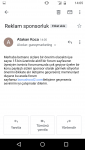 Ekran görüntüleri_20190930-140532.png