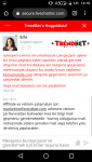 Ekran görüntüleri_20190930-141038.png