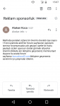 Ekran görüntüleri_20190930-150736.png