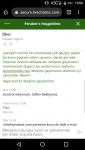 Ekran görüntüleri_20190930-150653.png
