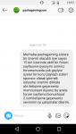 Ekran görüntüleri_20190930-155733.png