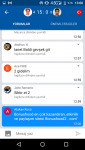 Ekran görüntüleri_20191001-130032.png