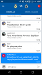 Ekran görüntüleri_20191001-125712.png