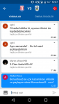 Ekran görüntüleri_20191001-123710.png