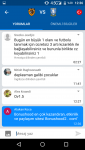 Ekran görüntüleri_20191001-123619.png