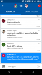 Ekran görüntüleri_20191001-123452.png