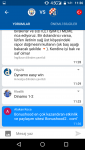 Ekran görüntüleri_20191001-113651.png