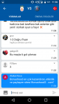 Ekran görüntüleri_20191001-113608.png