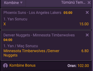 Ekran Resmi 2022-07-09 02.58.22.png