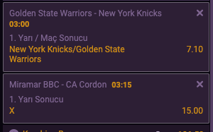 Ekran Resmi 2022-07-09 02.59.01.png