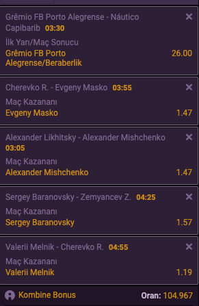 Ekran Resmi 2022-07-09 03.02.56.png