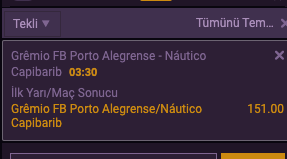 Ekran Resmi 2022-07-09 03.03.07.png