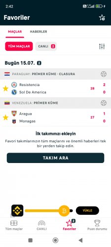 Screenshot_2022-07-15-02-42-21-777_eu.livesport.CanliSkor_com.jpg