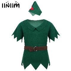 images (8).jpeg_new.jpg_new.jpg