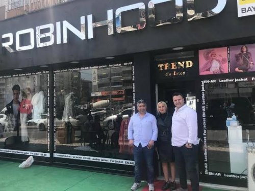 images (3).jpeg_new.jpg