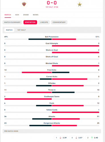 Ekran Alıntısıtt.PNG
