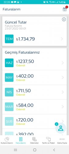 Screenshot_20220720-222010_Trk Telekom.jpg