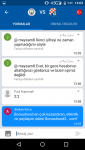 Ekran görüntüleri_20191001-140338.png