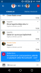 Ekran görüntüleri_20191001-134018.png