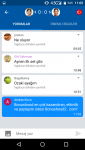 Ekran görüntüleri_20191001-110512.png
