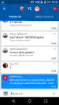 Ekran görüntüleri_20191001-151101.png