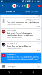 Ekran görüntüleri_20191001-143557.png