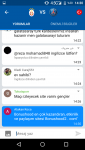 Ekran görüntüleri_20191001-143051.png