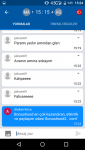 Ekran görüntüleri_20191001-152452.png