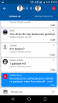 Ekran görüntüleri_20191001-152307.png