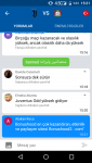 Ekran görüntüleri_20191001-152126.png