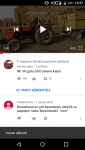 Ekran görüntüleri_20191001-153755.png